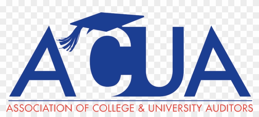 Acua Association Of College & University Auditors - Association Of College And University Auditors #1212573