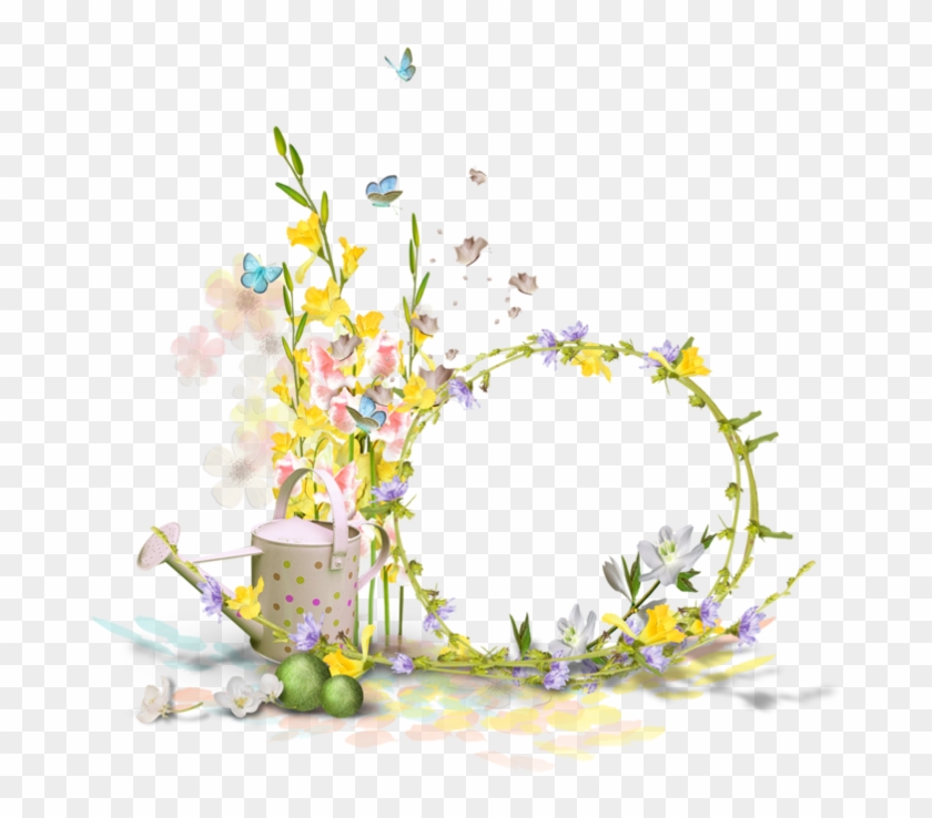 Photography Printemps Clip Art - Camomile #1212582