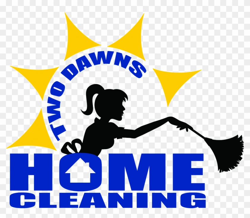 Welcome To Two Dawns Cleaning Services - Cleaning #1212583