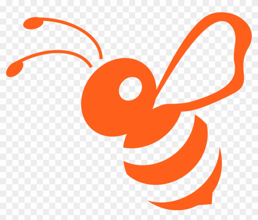 High Quality Maids - Btaskee Logo #1212584