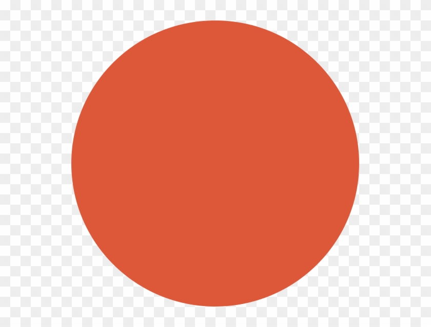 Welcome To Cleanability Based In Waltham Abbey, Essex - Color Orange Clip Art #1212589