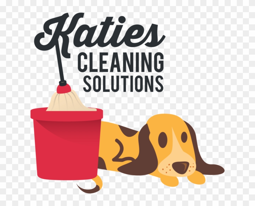 Katies Cleaning Solutions - Memory Box Clear Stamps Words To Live Amps & Stamping. #1212592