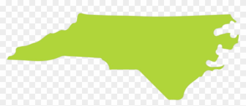 Charlotte Area Homes - Charlotte Area Homes #1212602