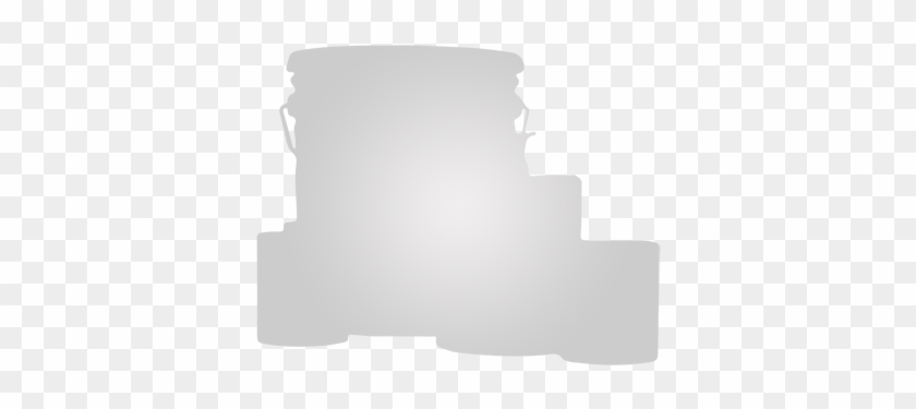 Water Consistency 100% Acrylic Filler - Polyester #1212624