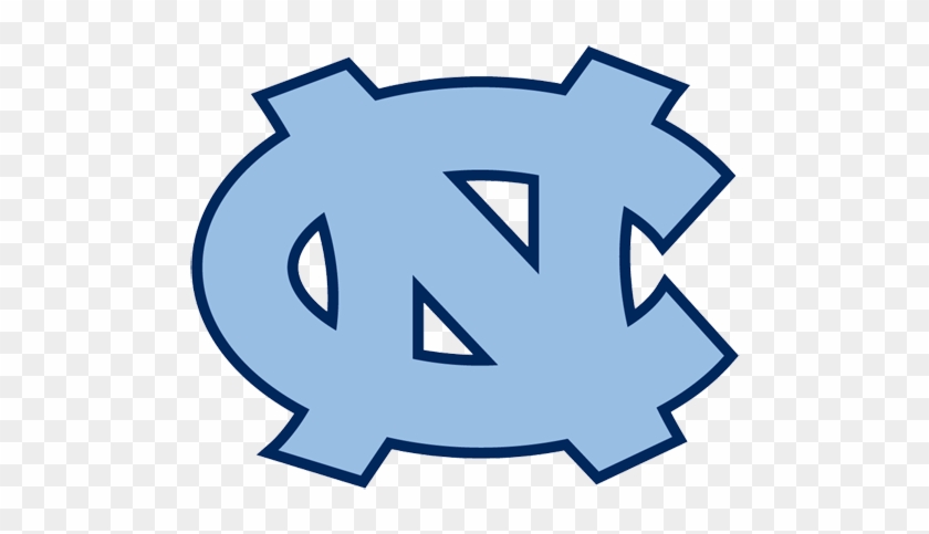 Monday College Basketball - North Carolina Tar Heels Men's Basketball #1212634