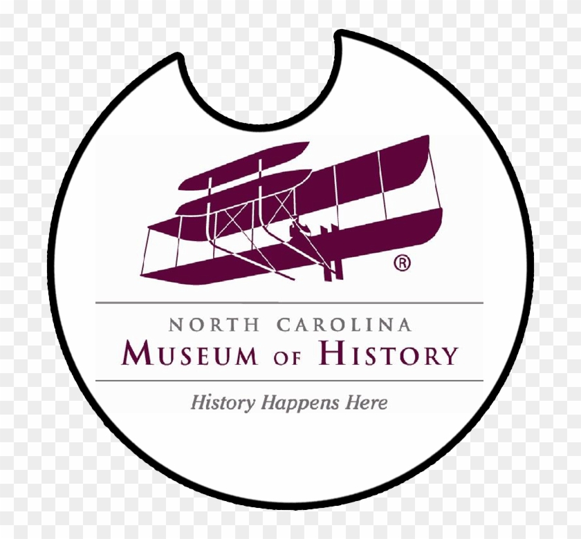 The North Carolina Museum Of History Pinecone - North Carolina Museum Of History #1212661