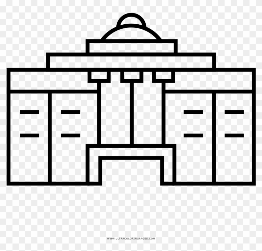 North Carolina Coloring Page - Grejač Ruska Podmornica #1212663