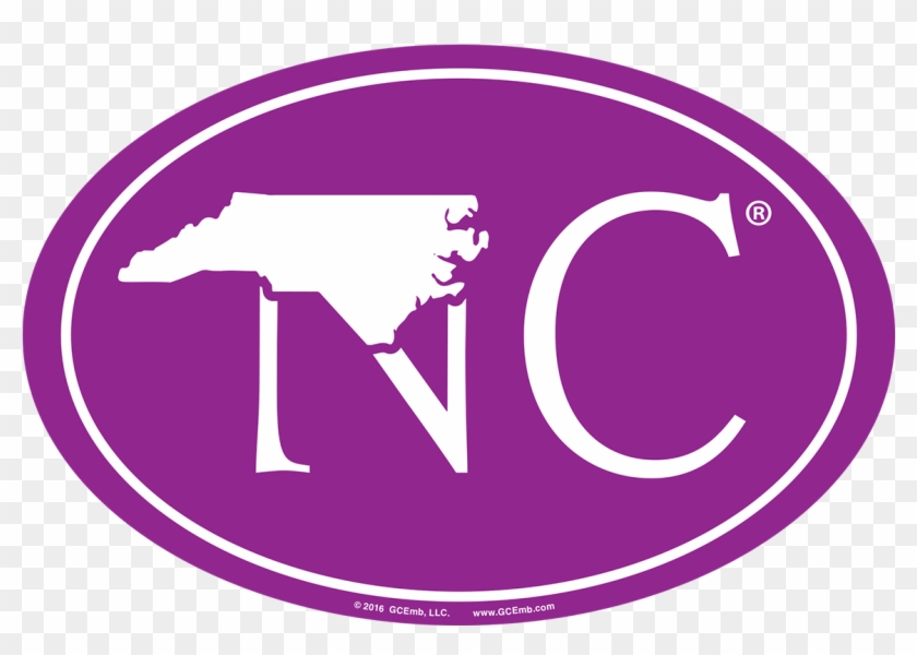 Nc North Carolina Purple - 300 Suns Brewing #1212669