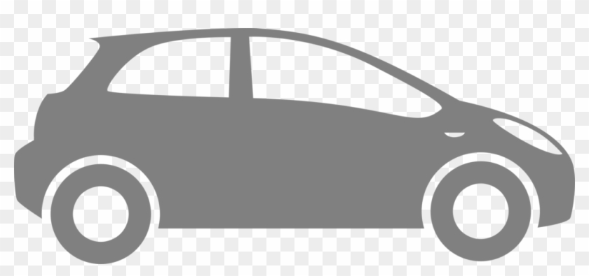 Car Clipart Large 880747 6660496 Sun Sun Clipart Free - Car Clipart Gray #1212689