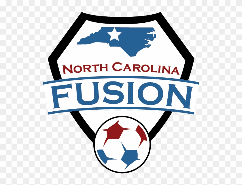 550 Nctf-15 - United States Soccer Federation #1212697