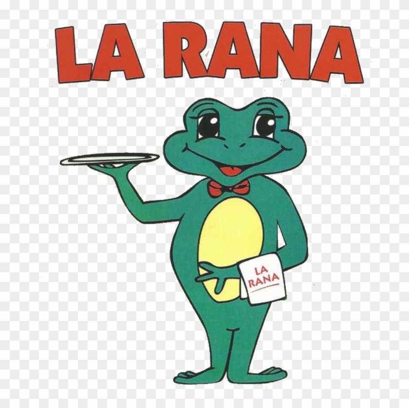 La Rana Mexican Restaurant Delivery - Aliso Viejo #1212703