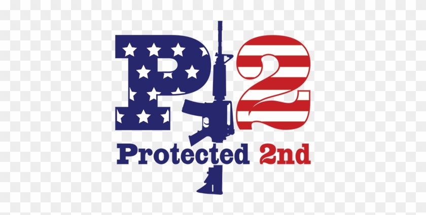 Protected 2nd #1212736