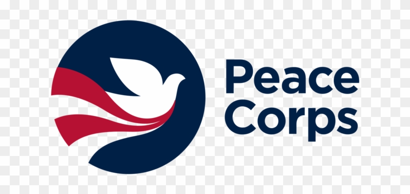 A Volunteer Program - Peace Corps To Teachers College: The Jaffe Peace Corps #1212776
