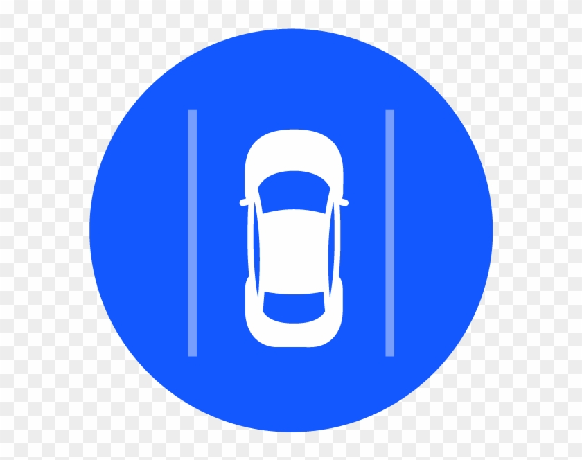 Parking Rentals For Property Managers - Logo Instagram 1 Color #1212785