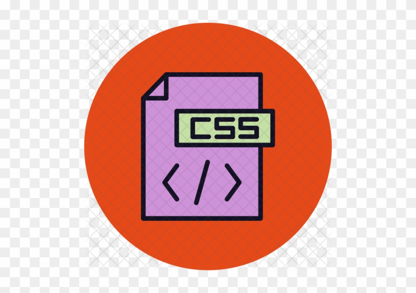 Css, Extension-development, Coding, Html Icon - Portrait Of A Man #1212813