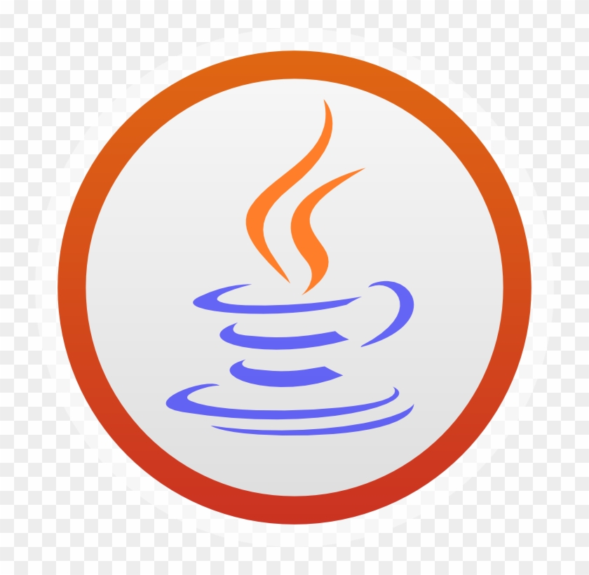 Skills - Java Coding Free Logo #1212826