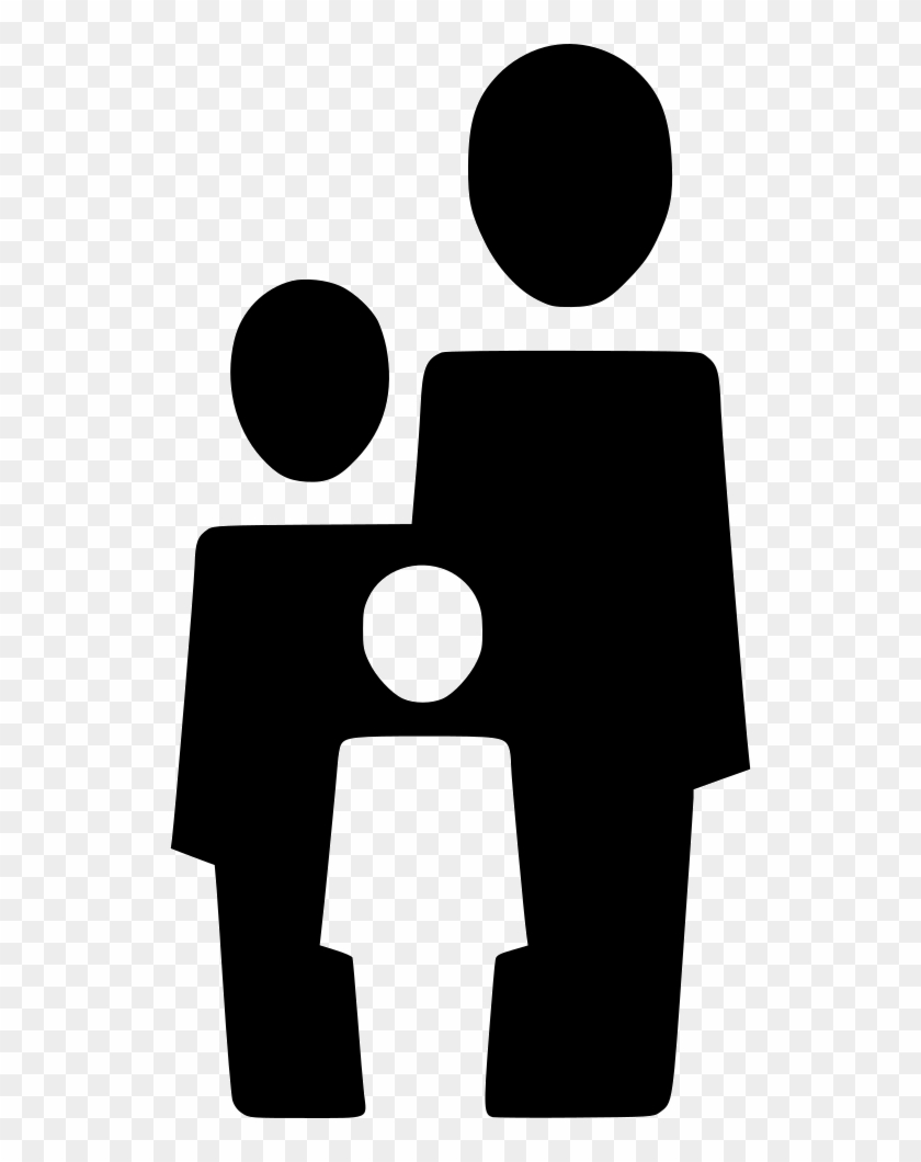 Kids Trust Siblings Comments - Kids Trust Siblings Comments #1212852