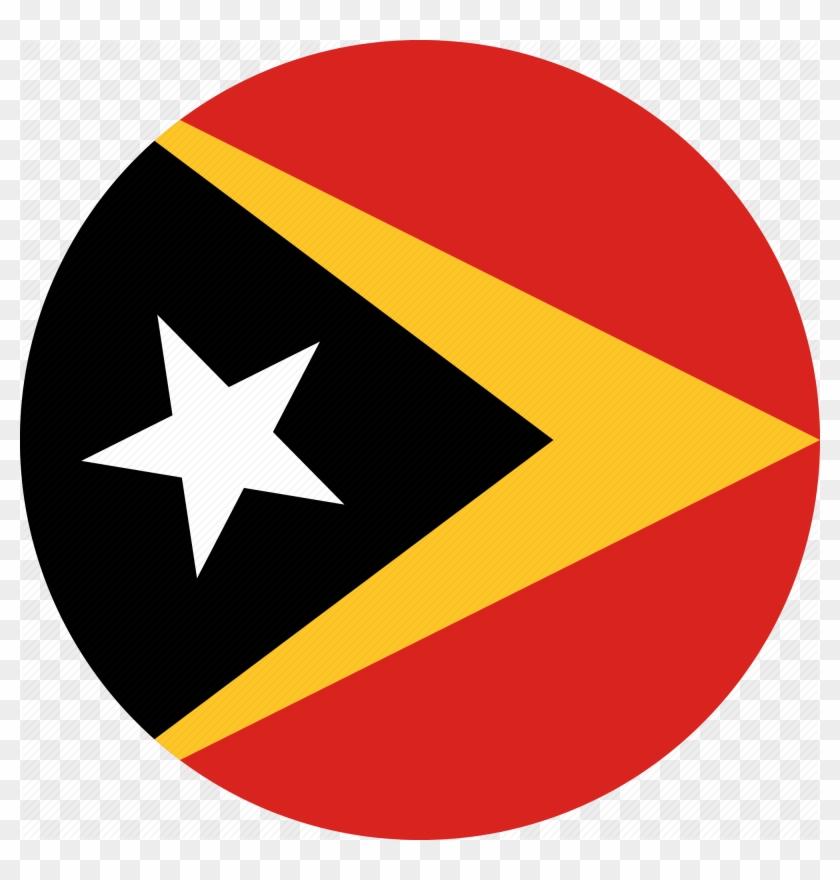 Portrait Of A Man #1212862