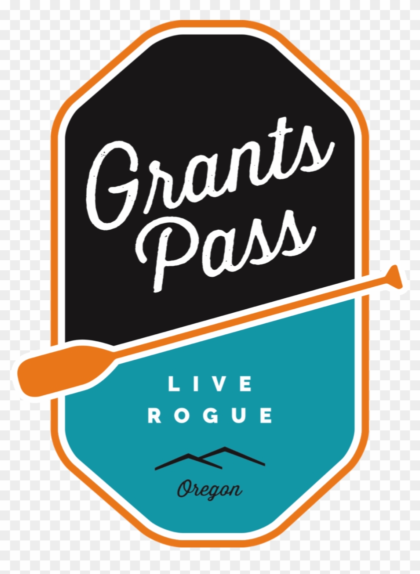 Stacks Image - Grants Pass Live Rogue #1212888
