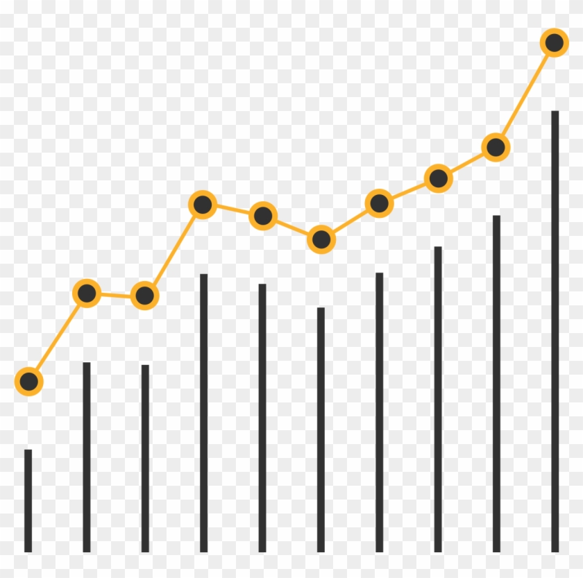 Ssl Summary - Ssl Summary #1212895