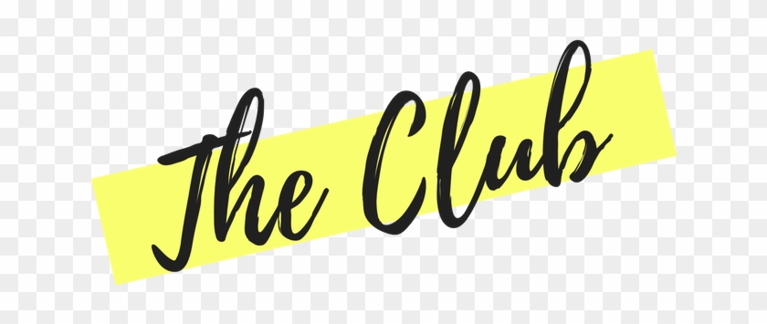 Sign Me Up - Sign Me Up #1212898