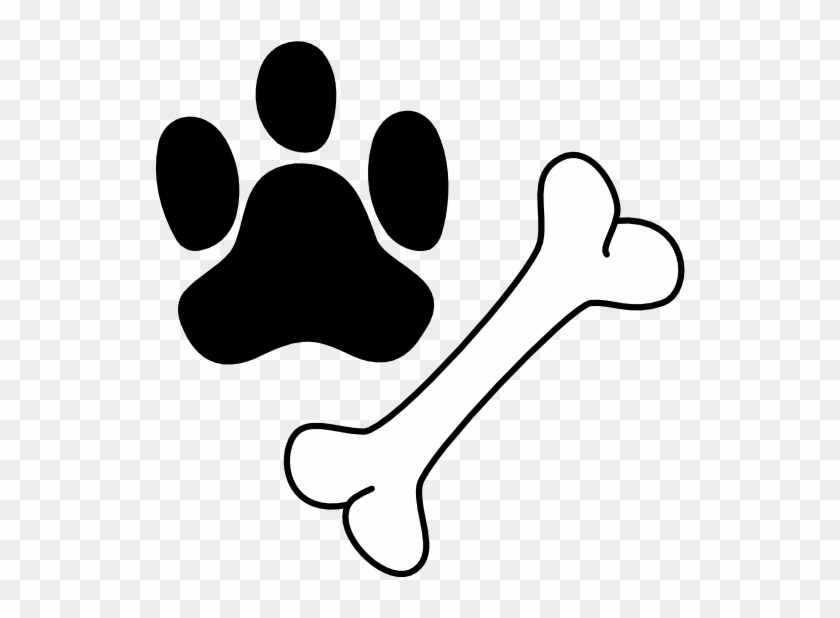 Paranoid Puppies Inc Logo - Puppies #1212963