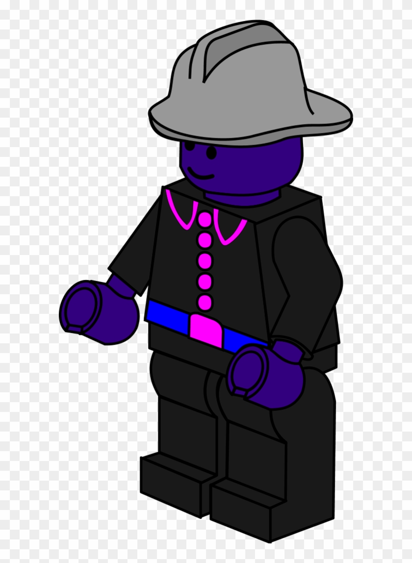 Lego Clipart Cliparts Co - Lego Clipart #1212979