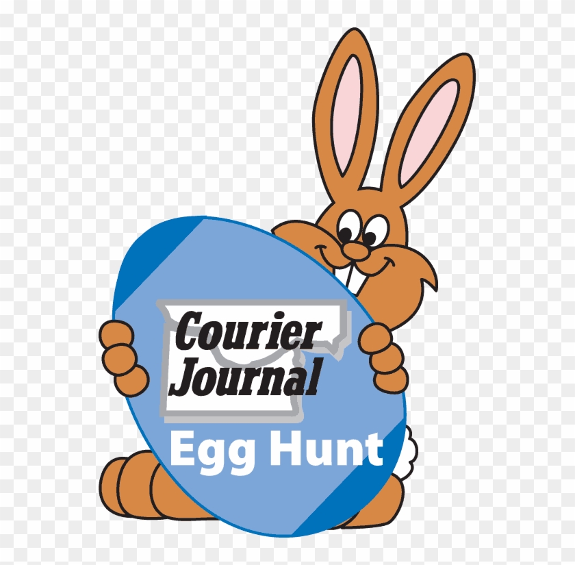 Egg Hunt Is Back - Car Seat Campaign #1213056