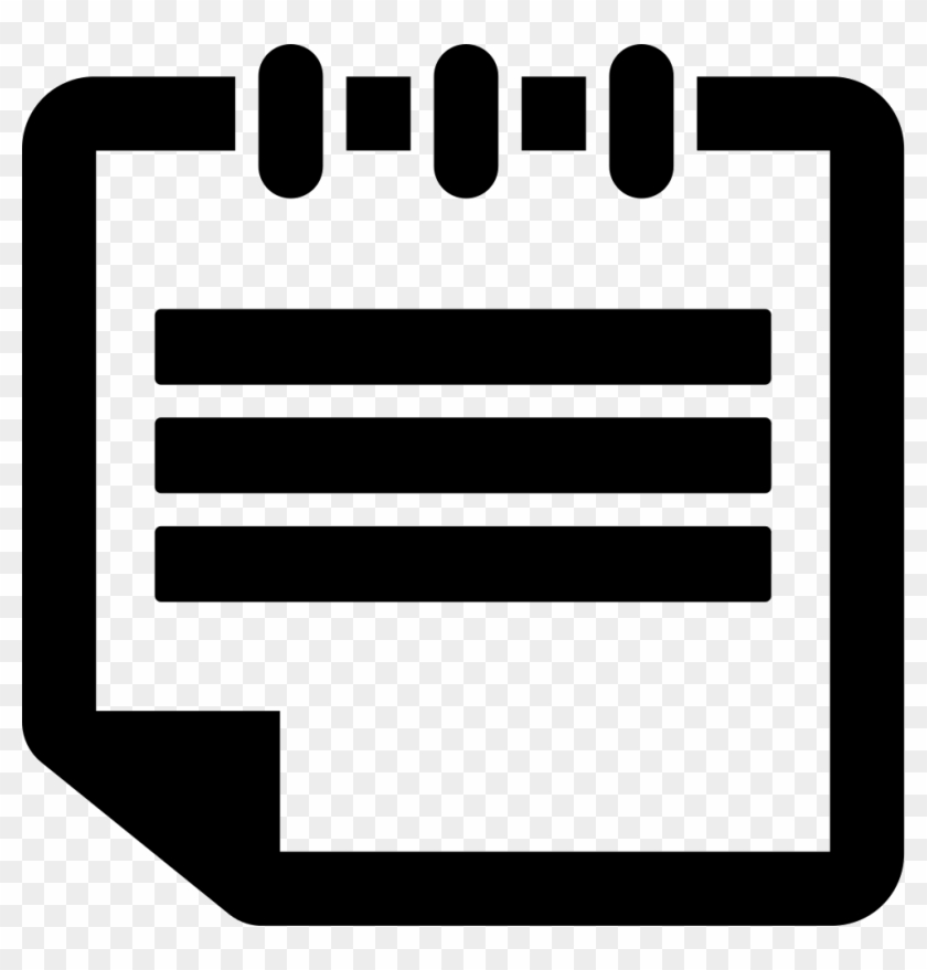 Journal Comments - Journal Comments #1213062