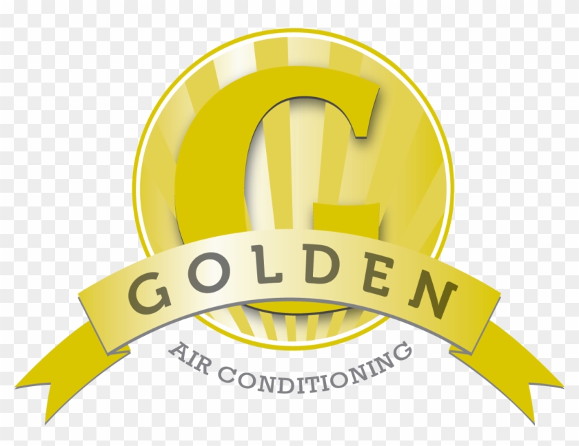 Ac Repair Arlington Tx - Golden Air Conditioning #1213088