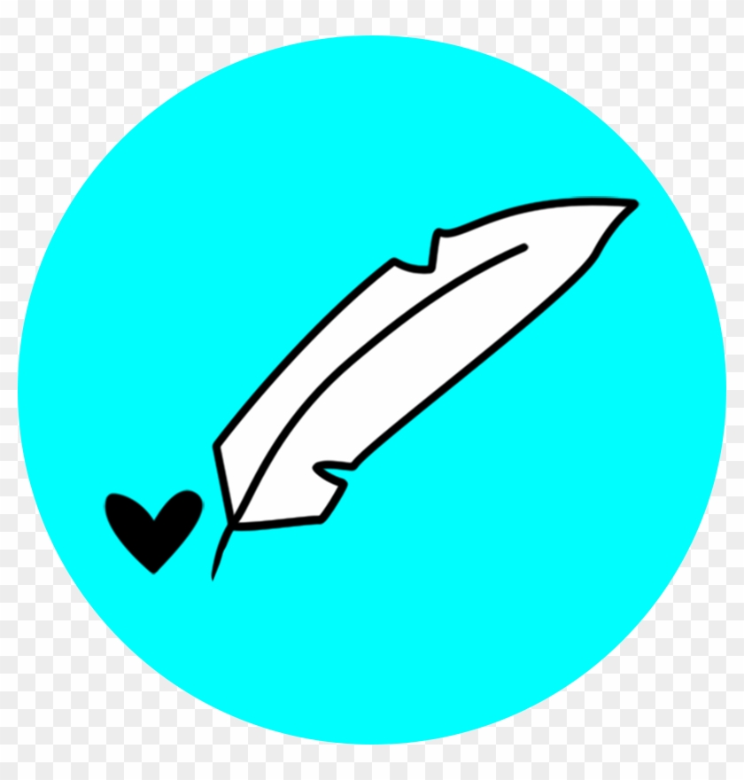 Inkie Quill - Halten Und Parken Verboten #1213094