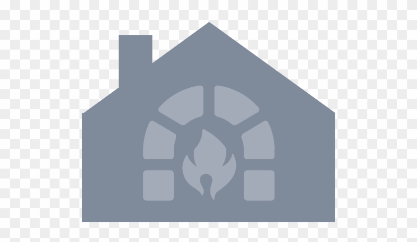 Heating - Emblem #1213108