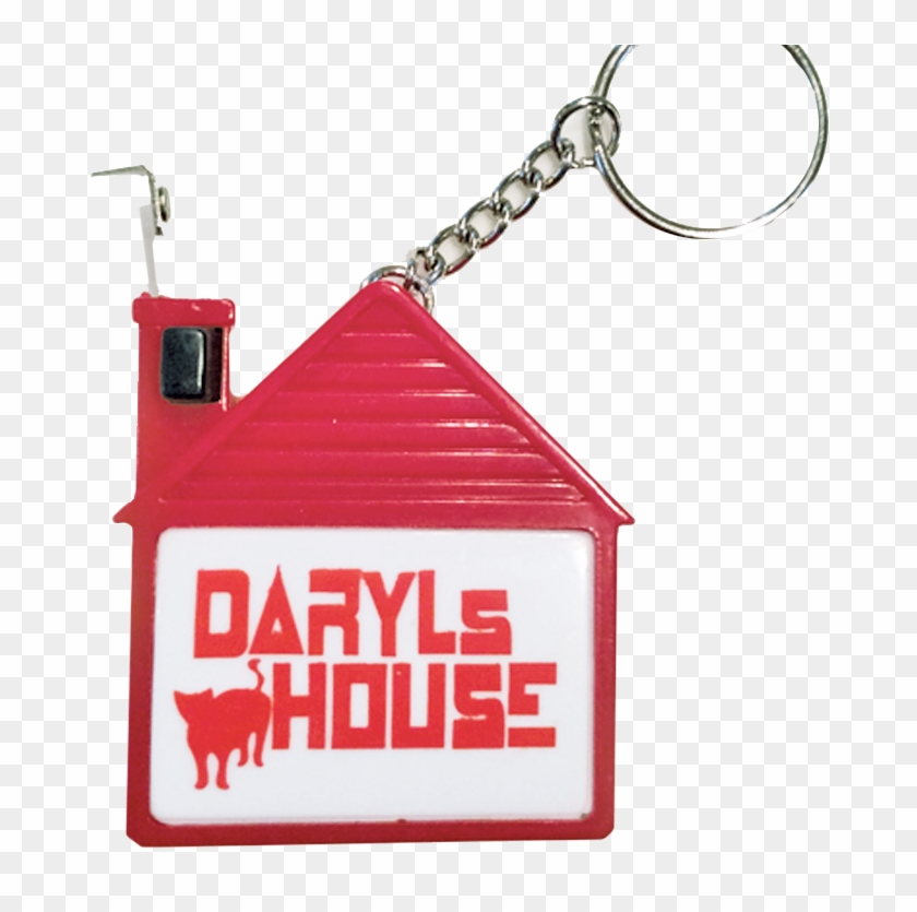 Keychain #1213110