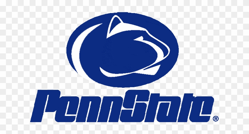 Loading Zoom - Penn State Nittany Lion Logo #1213111