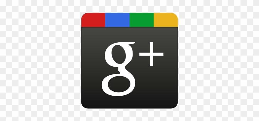 Quality Products And Service That You Expect And Deserve - Google Plus #1213140