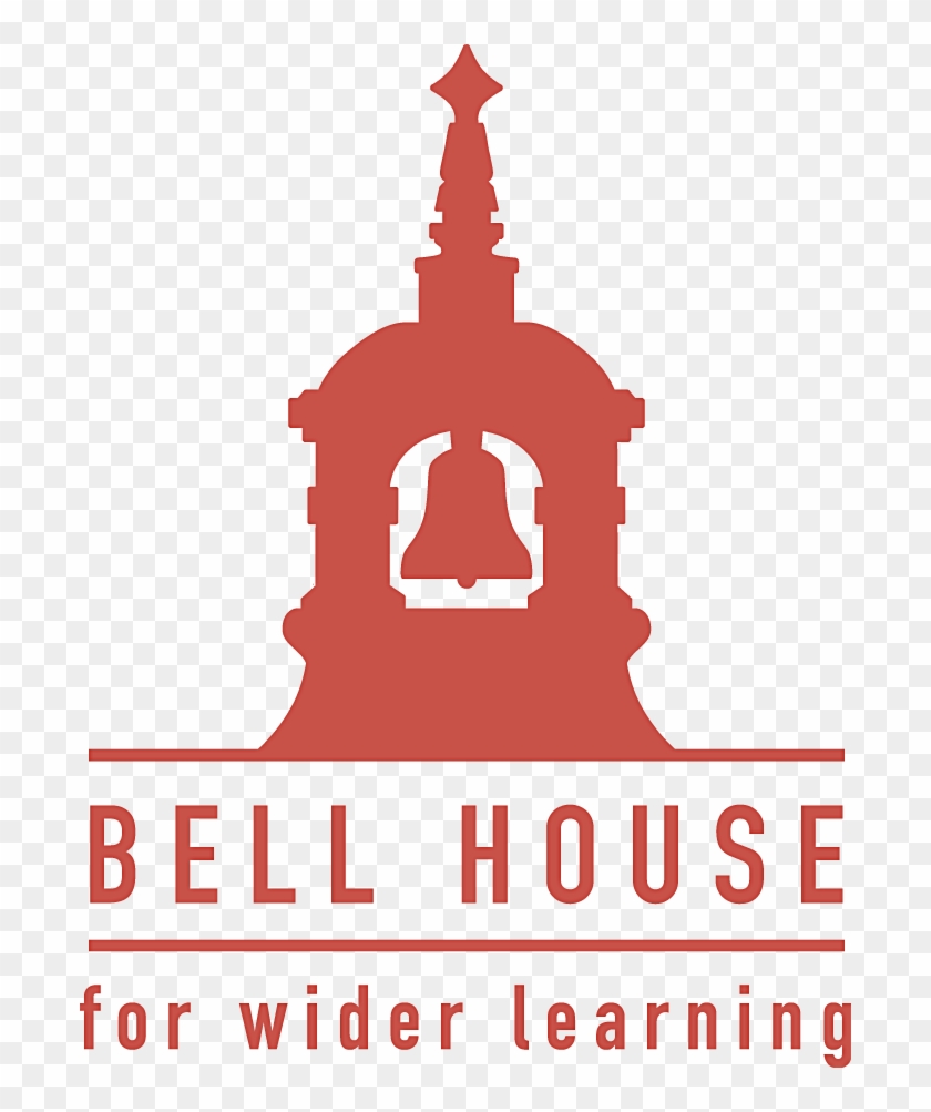 Bell House #1213149