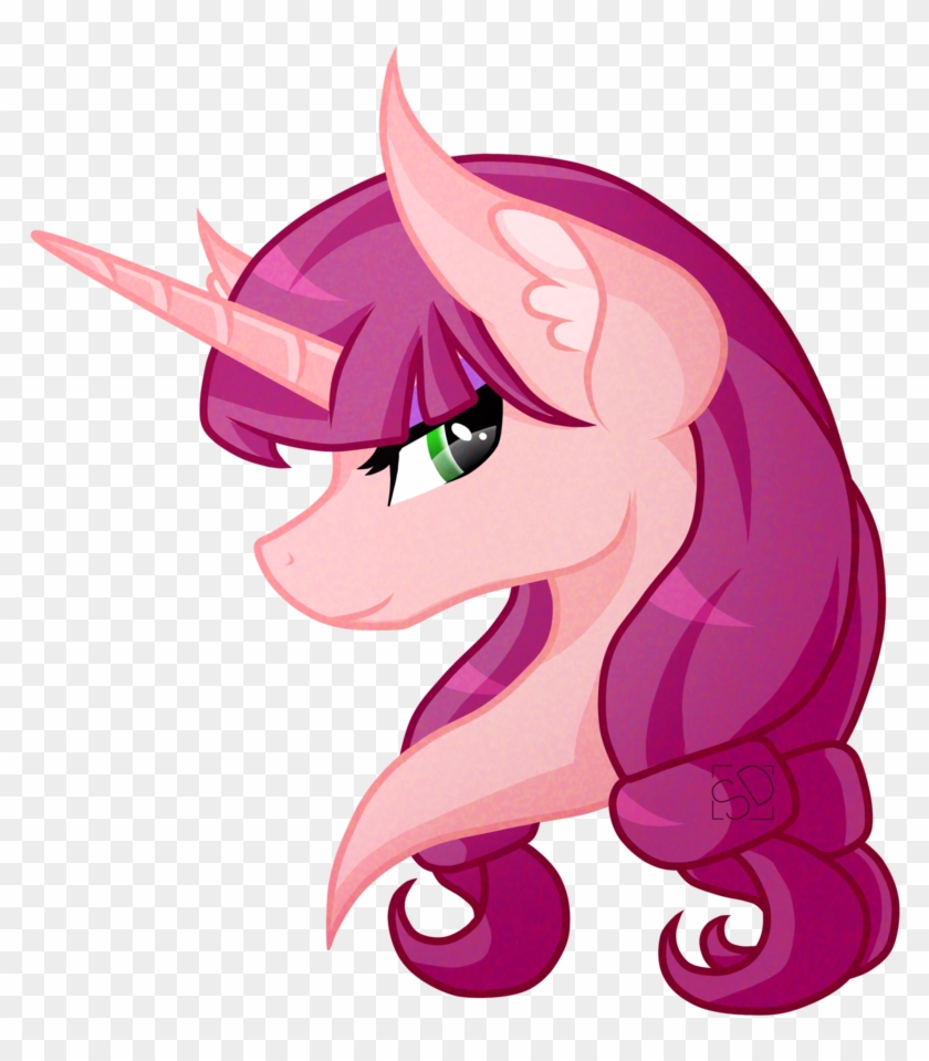 Demori Crafts Headshot [3/5] By Amazing - Cartoon #1213173