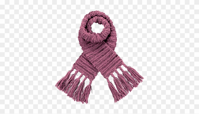 Jasmin Scarf - Woolen Scarf Clipart Png #1213178