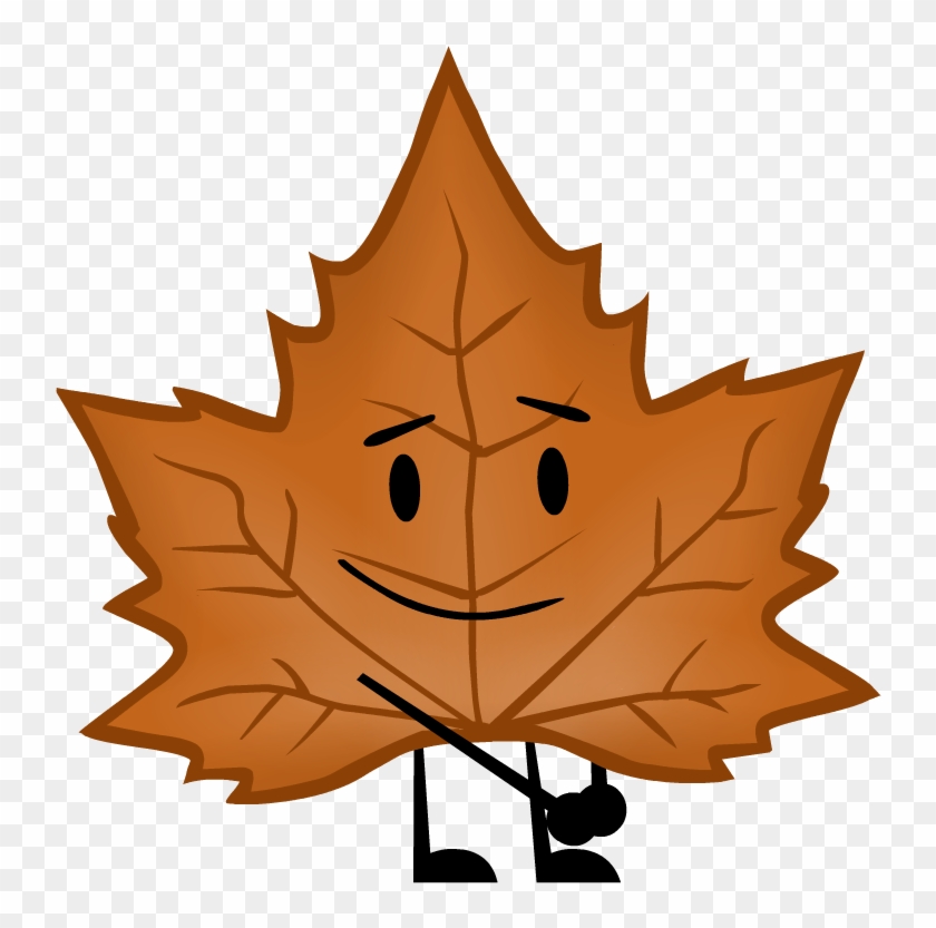 Autumn - Bfdi Autumn #1213206