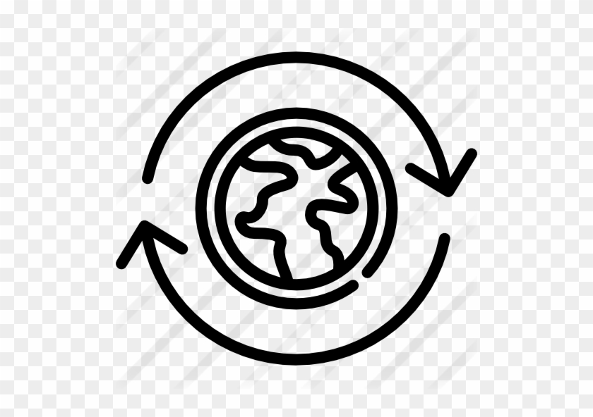 Earth - Earth #1213276
