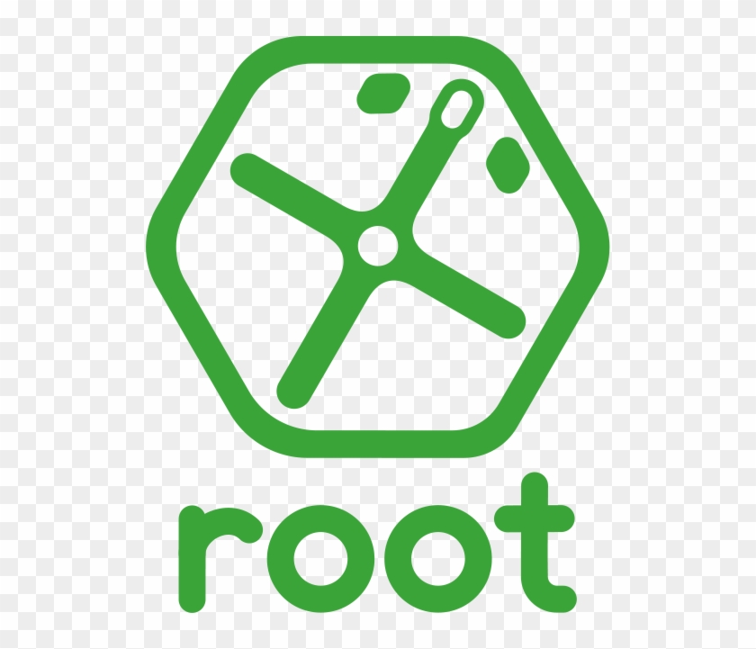 Harvard University Based Startup Launches New Robot, - Unicursal Hexagram #1213293