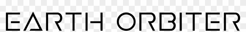 Circle #1213304