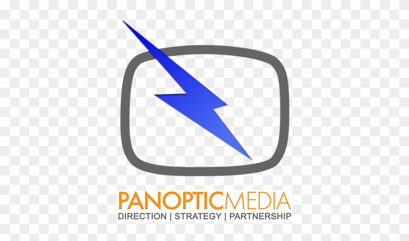 Panoptic Media - Panoptic Media #1213312