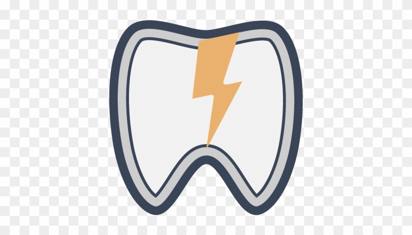 Icon Root Canal - Icon Root Canal #1213372