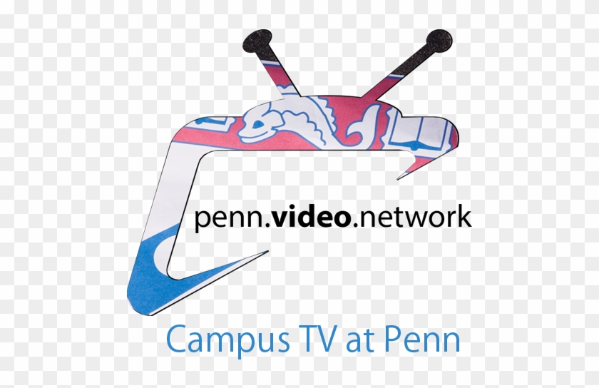 Penn Video Network - Quote #1213381