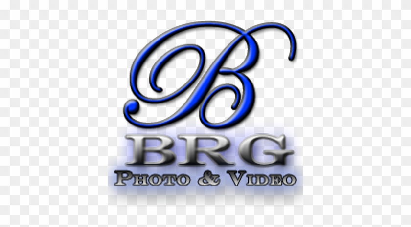 Brg Photo & Video - Ballet, Like A Sport Throw Blanket #1213388