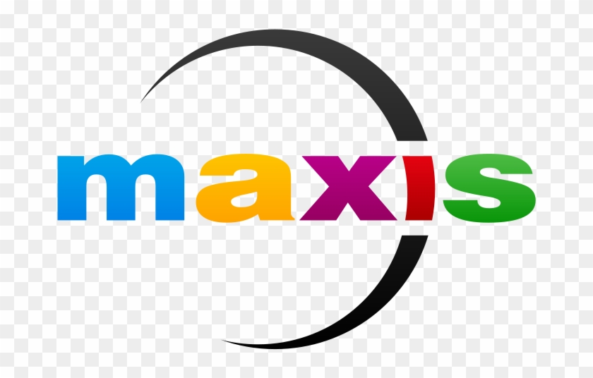 Maxis Is An American Company Founded As An Independent - Maxis Sims #1213398