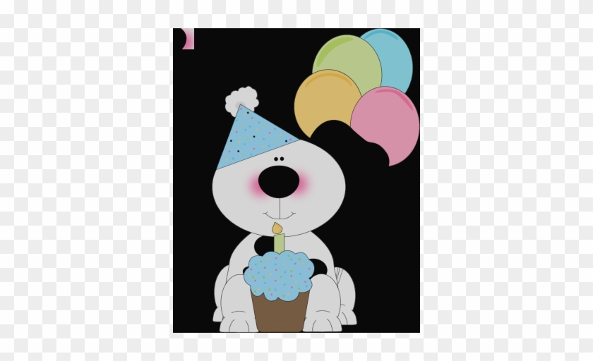 Birthday #1213414