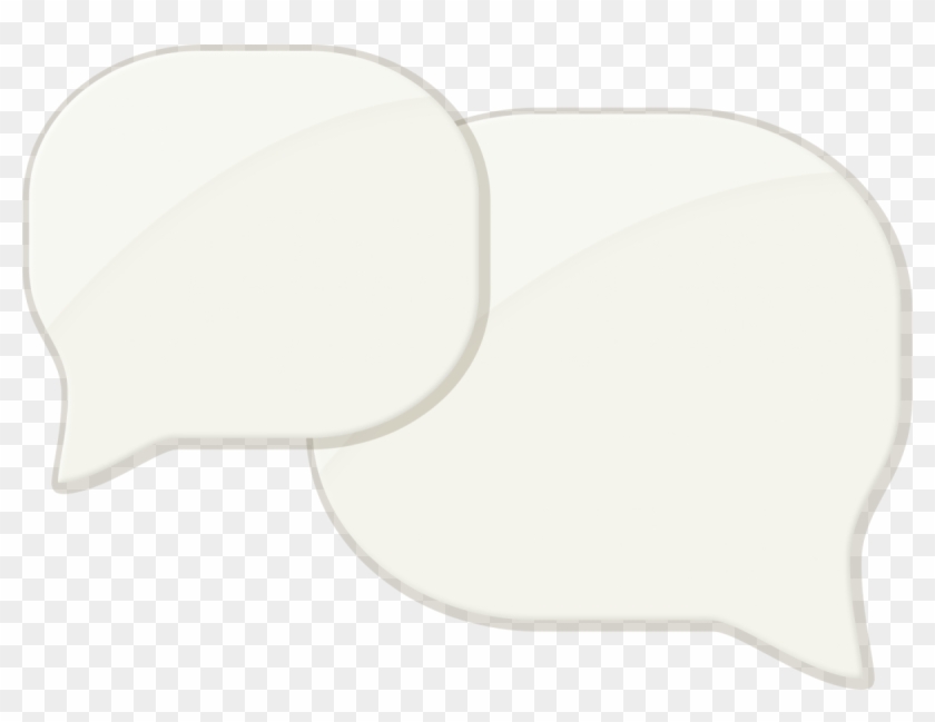 Bubbles - Coffee Table #1213423