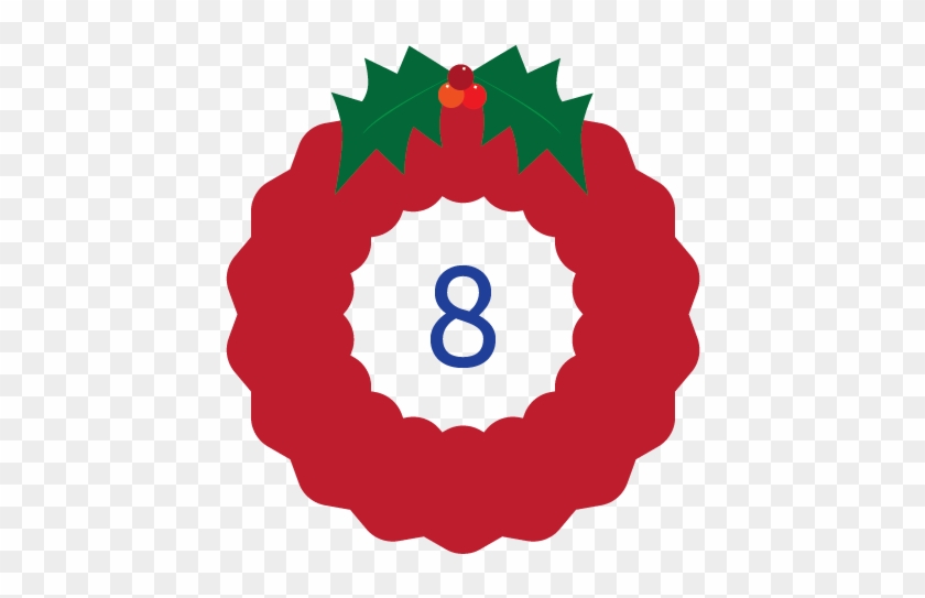 Dec 12 Wekan - Circle #1213476